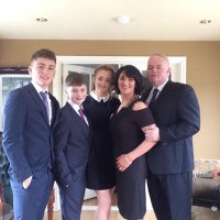 ciaran reilly (@cxreilly12) 's Twitter Profile Photo ciaran reilly (@cxreilly12) 's Twitter Profile Photo