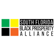 South Florida Black Prosperity Alliance(@SouthFLBPA) 's Twitter Profileg
