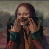🌼🎨🖌️💕🍀 (@eessintii) Twitter profile photo