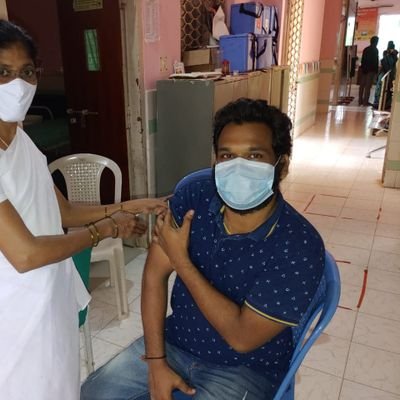 doraji206's profile picture. Operation Trident 🔱