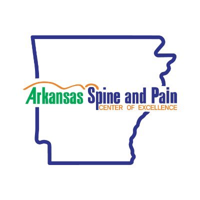 Arkansas Spine and Pain is a cutting-edge treatment facility that specializes in ALL areas of #PainManagement with 7 locations in Central Arkansas!