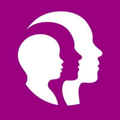 The @ChildMindInst provides evidence-based care to children and families faced with mental health and learning disorders.