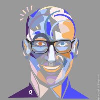 Michael J. Redding (@michaeljredding) 's Twitter Profile Photo Michael J. Redding (@michaeljredding) 's Twitter Profile Photo