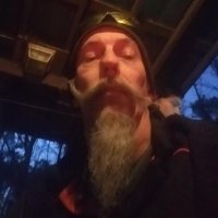 Gene Nelson (@uadimwit2) 's Twitter Profile