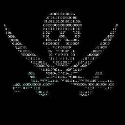 TrevorK00411976's profile picture. Awesome