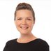 Marie Stærke (@mariestaerke) Twitter profile photo Marie Stærke (@mariestaerke) Twitter profile photo
