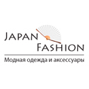 JapanFashion_ru's profile picture. Интернет-магазин недорогой одежды с фабрик Кореи, Японии и Китая. бесплатная доставка почтой. #взаимный #фолловинг #rufollow #followback #шоппинг #скидки
