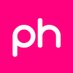 Pheeno 🏳️🌈 (@sitepheeno) Twitter profile photo Pheeno 🏳️🌈 (@sitepheeno) Twitter profile photo