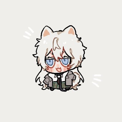 Chocofiestさんのプロフィール画像