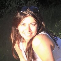 Simona Scaringi(@MlleSimona) 's Twitter Profile Photo