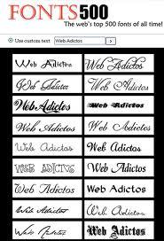 SinFuentes's profile picture. Me gusta hablar lo incorrecto en los lugares correctos.