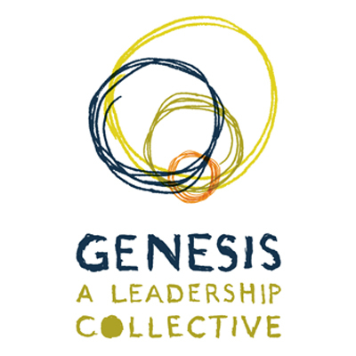 genesisleaders's profile picture. Forged from the Genesis 1-3 story...
He calls us to grow, multiply, and fill the earth...
This gospel centered leadership approach is what drives us...