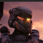 blitz_gear02 Profile Picture