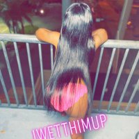 I Squirt across the room (@flawda_juicebox) 's Twitter Profile