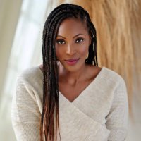 LISA BERRY (@_lisaberry) 's Twitter Profile