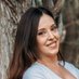 Juliana (@julianamh89) Twitter profile photo Juliana (@julianamh89) Twitter profile photo