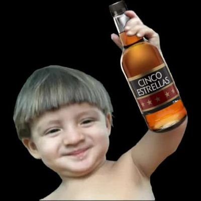 trabajador buen amigo no tolero la injusticia ni la mentira