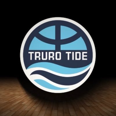 Truro_Tide's profile picture. Official page of the Truro Tide. Proudly representing the first official franchise of the Eastern Canadian Basketball League @ecbl #HighTide 🌊