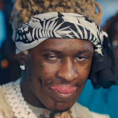 2ChinsOfficial's profile picture. What, you wanna get smoked, cigarette?