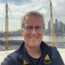 Stuart McTeer (@stuartmcteer) Twitter profile photo Stuart McTeer (@stuartmcteer) Twitter profile photo