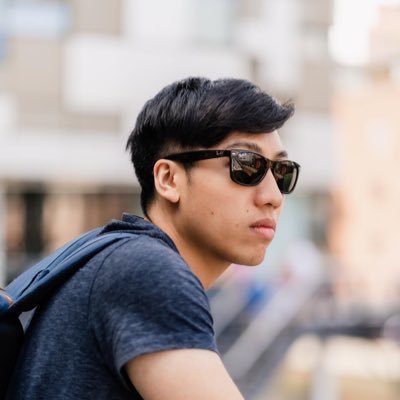 jasonvuvu Profile Picture