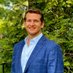 Kyle Chase | Carolina Multifamily (@themultichase) Twitter profile photo Kyle Chase | Carolina Multifamily (@themultichase) Twitter profile photo