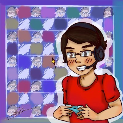 pablq11's profile picture. 