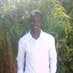 @evans.ohola (@evansohola) Twitter profile photo @evans.ohola (@evansohola) Twitter profile photo
