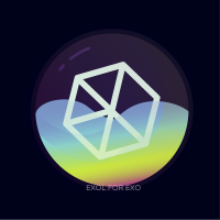 EXO-L FOR ‏️‏️EXO (@exolforexo99) 's Twitter Profile Photo