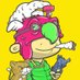 AtlasDroors (@atlasdroors) Twitter profile photo AtlasDroors (@atlasdroors) Twitter profile photo