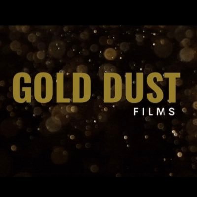 Goldust Films is a dynamic TV production company delivering compelling and original music, comedy, arts and entertainment programming.