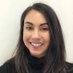 Dr. Jessica Barth (@jbarth_dc_ot) Twitter profile photo Dr. Jessica Barth (@jbarth_dc_ot) Twitter profile photo