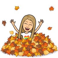 Mrs Harris (@mrs_harris2008) 's Twitter Profile