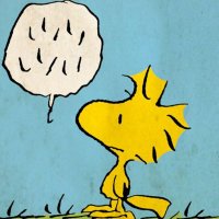 Dustin Guy Defa (@dustinguydefa) 's Twitter Profile