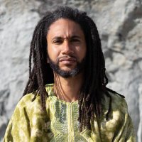 Boima (@chiefboimah) 's Twitter Profile