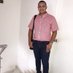 Juan diego Daza (@juandiegodaza12) Twitter profile photo Juan diego Daza (@juandiegodaza12) Twitter profile photo