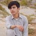 Fasi Awan (@fasiawan4) Twitter profile photo Fasi Awan (@fasiawan4) Twitter profile photo