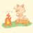 yuba_babyraids