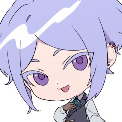 たけしさんのプロフィール画像