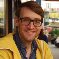 Matt Blackwell (@matt_blackwell) 's Twitter Profile Photo Matt Blackwell (@matt_blackwell) 's Twitter Profile Photo
