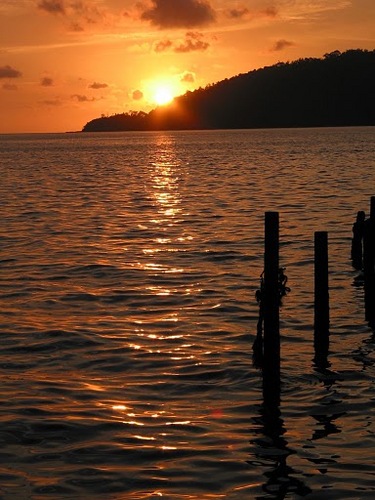 adrian_kok's profile picture. Seeking answers at the intersection of technology and business, free markets and socialism, faith and curiosity.