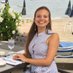 Sabrina Giacometti (@si_giacometti) Twitter profile photo Sabrina Giacometti (@si_giacometti) Twitter profile photo