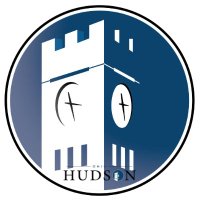 City of Hudson, Ohio - Government(@CityofHudsonOH) 's Twitter Profileg