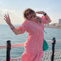 Jess Reddy (@jessreddy27) 's Twitter Profile Photo Jess Reddy (@jessreddy27) 's Twitter Profile Photo