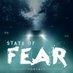 StateOfFearPodcast (@stateoffearpod1) Twitter profile photo StateOfFearPodcast (@stateoffearpod1) Twitter profile photo