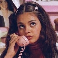 mari (@_1mariic) 's Twitter Profile