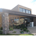 MarionPublicLibrary (@marionlibrarywi) Twitter profile photo MarionPublicLibrary (@marionlibrarywi) Twitter profile photo