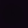 SandeepKT2628's profile picture. 