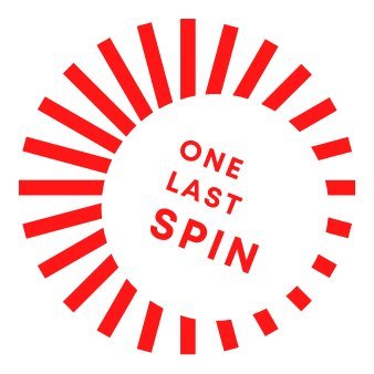 'One Last Spin' is a documentary film with drama sequences. Gambling harms. https://t.co/k47JQi61TM #gamblingharms