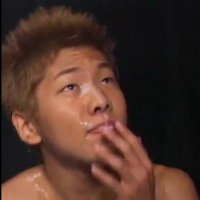 asiantwinkk (@asiantwinkk1) 's Twitter Profile